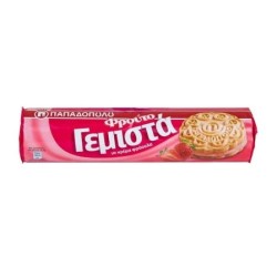 Biscotello Erdbeer 200gr 
